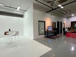 Ubi Techpark (D14), Factory #584858311